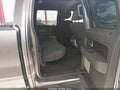 Photo 8 of 16 — 2011 Ford F-150