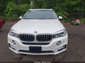 Photo 12 of 16 — 2015 BMW X5