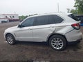 Photo 14 of 16 — 2015 BMW X5
