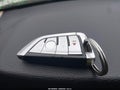 Photo 11 of 16 — 2015 BMW X5
