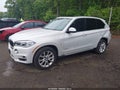 Photo 2 of 16 — 2015 BMW X5
