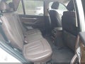 Photo 8 of 16 — 2015 BMW X5
