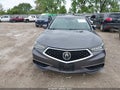 Photo 13 of 17 — 2020 Acura TLX