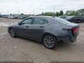 Photo 15 of 17 — 2020 Acura TLX