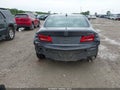 Photo 17 of 17 — 2020 Acura TLX