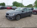 Photo 2 of 17 — 2020 Acura TLX