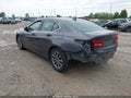 Photo 3 of 17 — 2020 Acura TLX