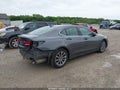 Photo 4 of 17 — 2020 Acura TLX