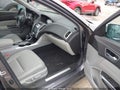 Photo 5 of 17 — 2020 Acura TLX