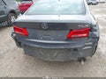Photo 6 of 17 — 2020 Acura TLX