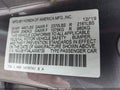 Photo 9 of 17 — 2020 Acura TLX