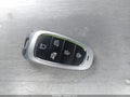 Photo 11 of 16 — 2021 Hyundai Sonata