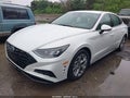 Photo 2 of 16 — 2021 Hyundai Sonata