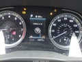 Photo 7 of 16 — 2021 Hyundai Sonata