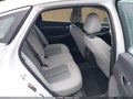 Photo 8 of 16 — 2021 Hyundai Sonata