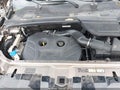 Photo 10 of 12 — 2016 Land Rover Discovery Sport
