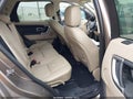Photo 8 of 12 — 2016 Land Rover Discovery Sport