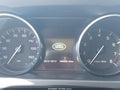 Photo 7 of 12 — 2016 Land Rover Discovery Sport