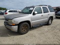 Photo 2 of 13 — 2005 Chevrolet Tahoe