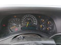 Photo 7 of 13 — 2005 Chevrolet Tahoe