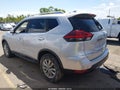 2020 Nissan Rogue — photo 3 of 16 | VIN JN8AT2MV8LW111852