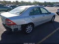 Photo 4 of 9 — 2003 Mercedes-Benz C-Class