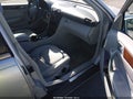 Photo 5 of 9 — 2003 Mercedes-Benz C-Class
