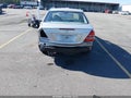 Photo 6 of 9 — 2003 Mercedes-Benz C-Class