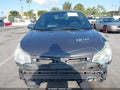 Photo 12 of 17 — 2011 Ford Focus