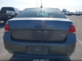 Photo 16 of 17 — 2011 Ford Focus