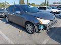 Photo 1 of 17 — 2011 Ford Focus