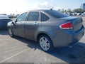 Photo 3 of 17 — 2011 Ford Focus
