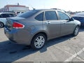 Photo 4 of 17 — 2011 Ford Focus