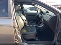 Photo 5 of 17 — 2011 Ford Focus