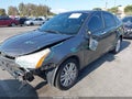 Photo 6 of 17 — 2011 Ford Focus