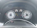 Photo 7 of 17 — 2011 Ford Focus