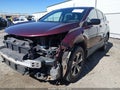 2018 Honda CR-V — photo 2 of 19 | VIN 5J6RW6H39JL001617