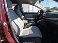 2018 Honda CR-V — photo 5 of 19 | VIN 5J6RW6H39JL001617