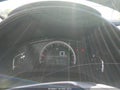 2018 Honda CR-V — photo 7 of 19 | VIN 5J6RW6H39JL001617