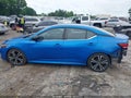 Photo 14 of 18 — 2020 Nissan Sentra