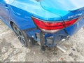 Photo 17 of 18 — 2020 Nissan Sentra