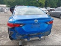 Photo 6 of 18 — 2020 Nissan Sentra