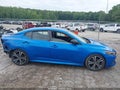 Photo 13 of 18 — 2020 Nissan Sentra
