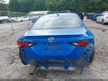 Photo 16 of 18 — 2020 Nissan Sentra
