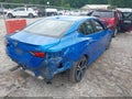 Photo 4 of 18 — 2020 Nissan Sentra