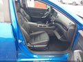 Photo 5 of 18 — 2020 Nissan Sentra