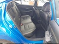 Photo 8 of 18 — 2020 Nissan Sentra