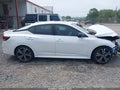 Photo 12 of 15 — 2023 Nissan Sentra