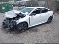 Photo 2 of 15 — 2023 Nissan Sentra