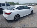 Photo 4 of 15 — 2023 Nissan Sentra